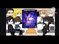 The Hunter Wants To Live Quietly React 1 1 GCRV MANHWA The Hunter Wants To Live Quietly React 1 1 GCRV MANHWA