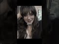 ج مـال ها سينامي تصممي المدينة البعيدة مسلسلات تركية لايك عليا جيهان اكسبلور