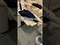 彼氏が脱ニートに!?#彼氏 #同棲カップル #就活