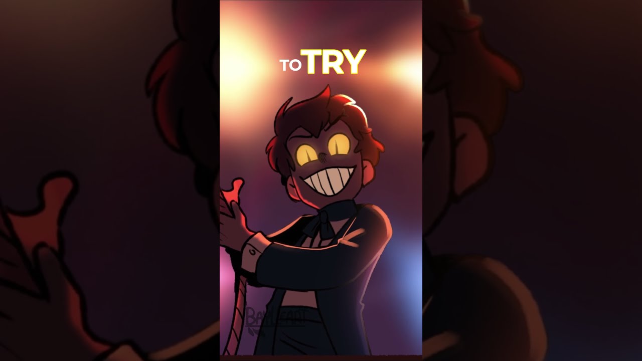 Necromancing Dancing BIPPER Gravityfalls Gravityfallsedit Bipper Dipper Mabelpines