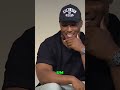 Saquon Barkley’s Bitcoin Tip: Don’t Go All-In!