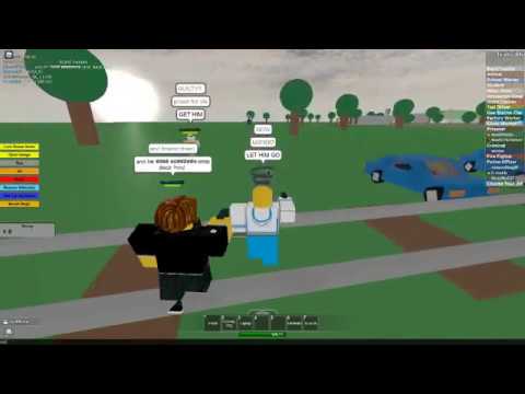 The Legendary Story Of The Arrest Of Nowdotheharlemshake Roblox Youtube - nowdotheharlemshake roblox