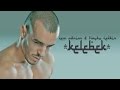 Cem Adrian & Hayko Cepkin - Kelebek (Official Audio)