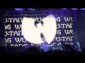 Capture de la vidéo Wu-Tang Clan - Live @ Iii Points Festival 2021