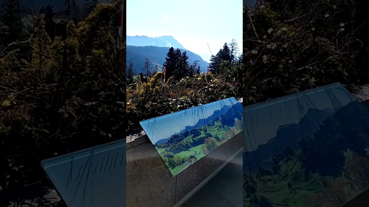 nereyda gasser überträgt einen Livestream.