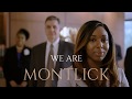 Montlick  associates personal injury attorneystop rated for excellence ethics skill  integrity