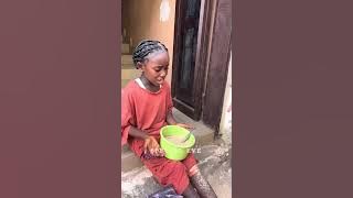 Stepmother did the unbelievable 