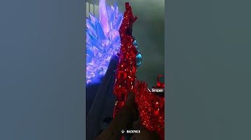 This is what Speed Hacks + Aim Bot gives you 🤩 #Warzone #warzone3