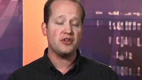 382   34  Fundamentals of Wireless LAN   02  Wireless LAN Concepts