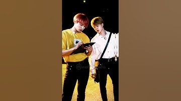 jikook tiktok edit | #bts #jimin #jungkook #jikook #jikookshorts #btsshorts #army #btsarmy #kookmin