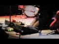 St. Vincent Tour Videos // 07