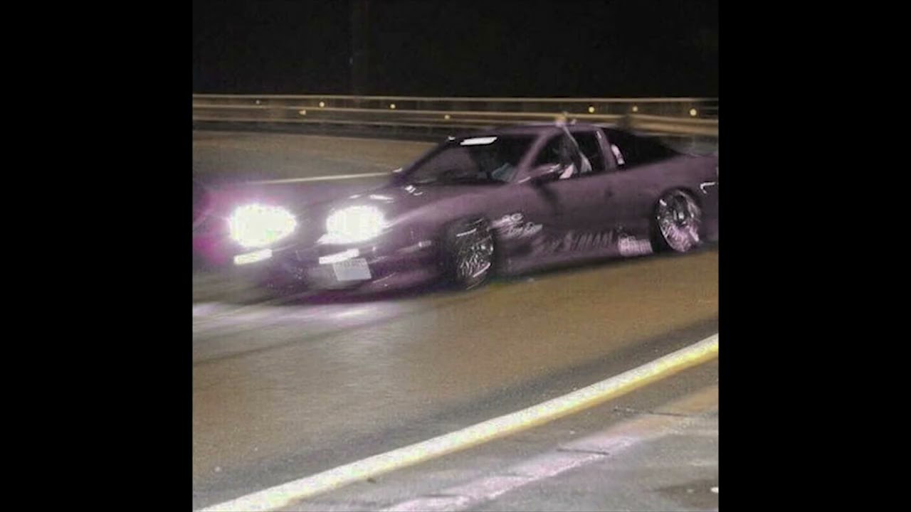 [free for profit] cloud rap x ambient type beat- "24TM"