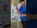 emprendiendo con el master