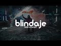 Blindajeinstrumental hip hop maleanteo rap pista 2018 prod mbeatz