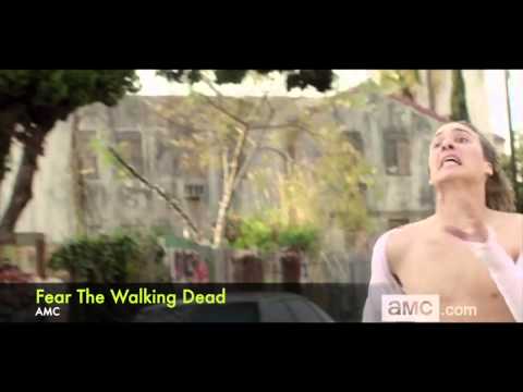 TV Minute: Vicki