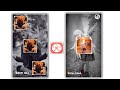 new WhatsApp status editing by kinemaster || WhatsApp status kaisy bnaye kinemaster per ||