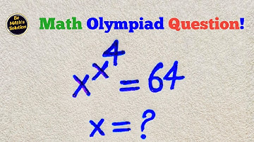 USA | Most People Get This Math Problem Wrong!