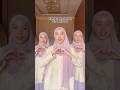 BIM SALABIM ABRA KADABRA DANCE VIRAL TIK TOK Djtiktok Djviraltiktok Dancetiktok Fyptiktok BIM SALABIM ABRA KADABRA DANCE VIRAL TIK TOK Djtiktok Djviraltiktok Dancetiktok Fyptiktok