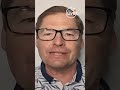❗️❗️❗️&quot;Геополитик&quot; Путин РАЗВАЛИВАЕТ Россию - настоящая причина войны с Украиной!