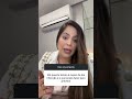 Quer saber mais sobre esse tema? Tem outra dúvida além dessa?É só chamar no WhatsApp: 75 99162-8860!