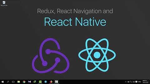 معرفی ریداکس ،redux