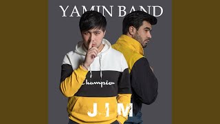 Jim - Yamin Band
