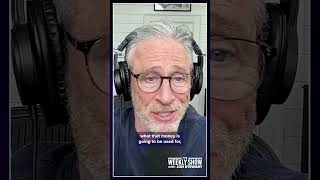 Jon gives his thoughts on what Democrats need to do in order to win a systemic argument about taxes.