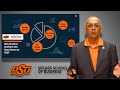 Why pursue an ms in business analytics and data science at osu