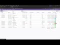 Odoo 18 Module Sales 15 - Membuat Invoice dengan Down Payment Percentage