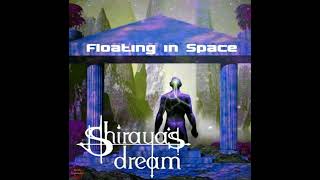 Shirayas Dream - Floating In Space 2010 | Full | Darkwave