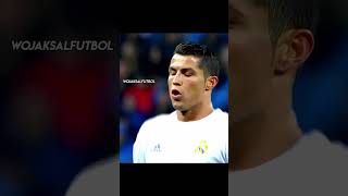 Futbolcu Olacağına İnanılmayan Ronaldo #shorts #wojak Resimi