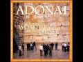 Worship from Israel- Who is like You Lord (Mi Kamocha Adonai?)
