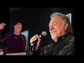 Gene Watson -- Farewell Party  [REACTION/RATING]