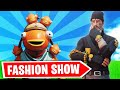 FORTNITE FASHION SHOW LIVE / SOLO,DUOS,SQUADS ( NEW FORTNITE SEASON LIVE)