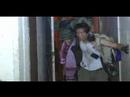 Diamond Head — trailer