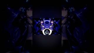Next level Nightcore PLAYLIST coming soon!!