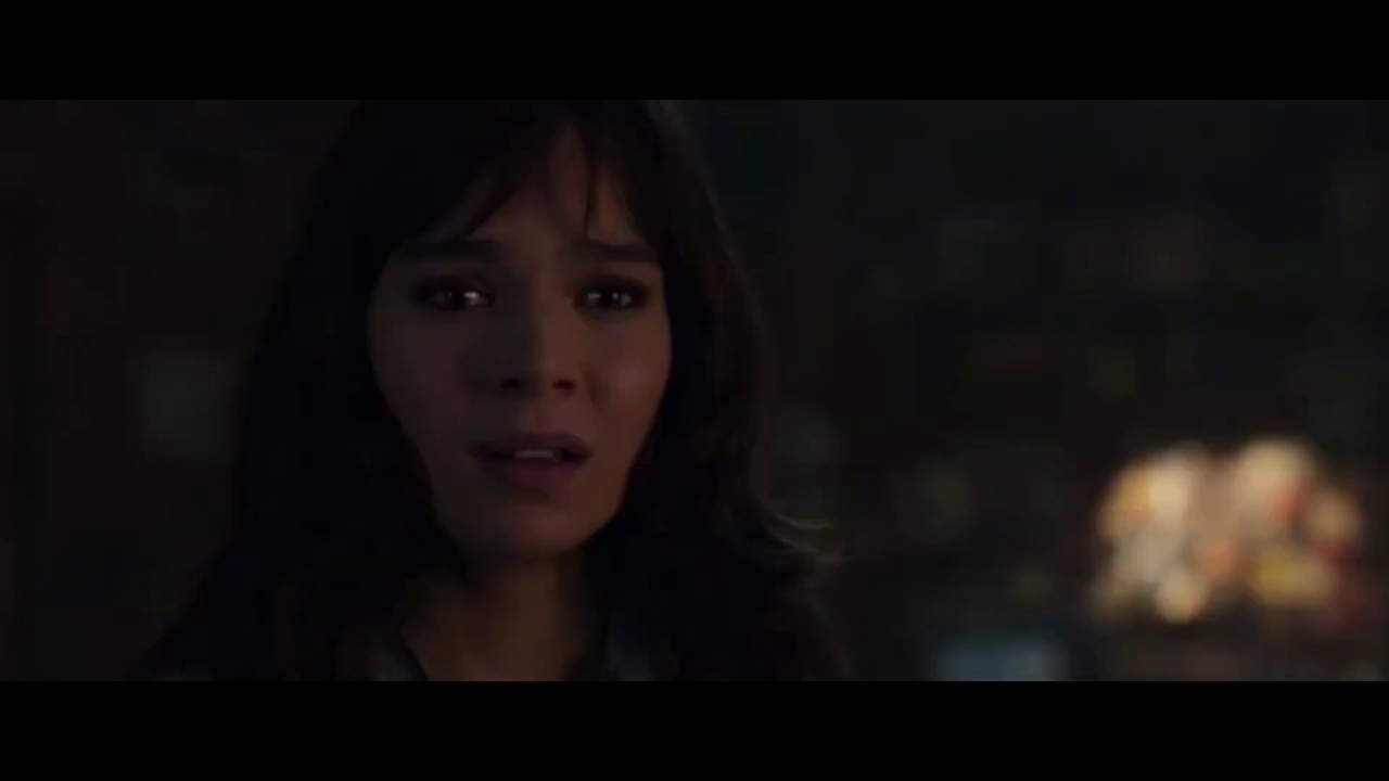 Sub Urban Cradles [Transformers Movie] 58 YouTube