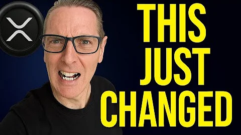 The XRP & Doge Truth! The Truth About Owning XRP & Dogecoin   What You Need To Know!