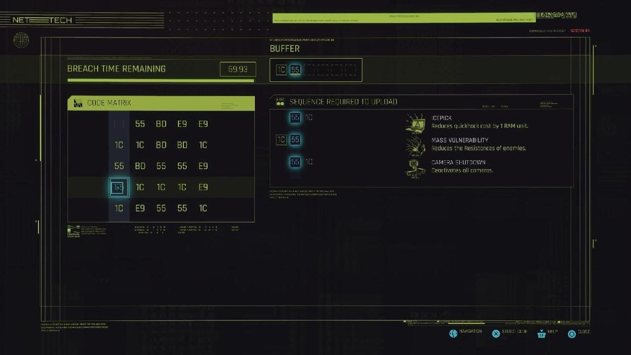 Christmas Tree Attack Trophy Location, Cyberpunk 2077 YouTube