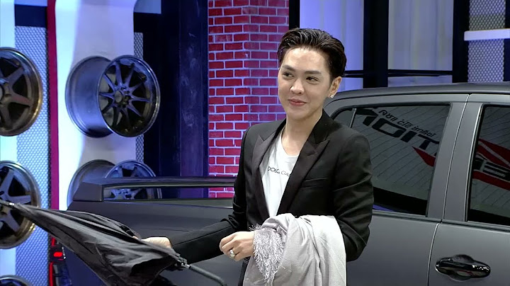 SPOT ก็มาดิคร้าบ | แม่นายดัง พันกร มาเยือน มีเรื่องให้อำกันแหลก | 08 มิ.ย. 68