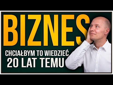 Wideo: 11 lekcji, które musisz przeżyć na własną rękę