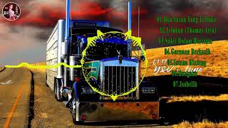 Download Lagu DJ  TERBARU 2020 - Dj LZINKAN Thomas Arya Full Bass Remix 2020 Terbaru Enak Viral MP3 Download Lagu DJ  TERBARU 2020 - Dj LZINKAN Thomas Arya Full Bass Remix 2020 Terbaru Enak Viral MP3