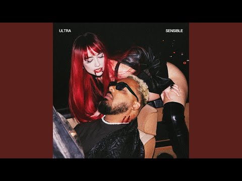 Putar Flingue sur la tempe - A2H