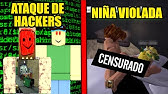 Como Tener Robux Real Youtube - como tener robux gratis realtruco2017septiembre youtube