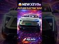 😱 Mahindra XEV9e 🔥 India Ki Future Electric SUV! #mahindraxev9e #viral #trendingshorts #digitechz