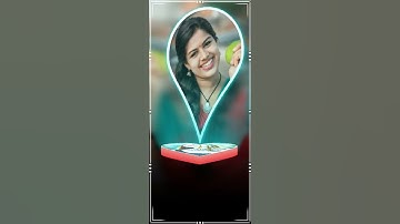 New Rajnish Rathva Timli status 2022 / New Gujarati DJ rimix timli status 2022 / #adivasisong