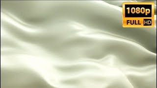 Cream color waving flag. Colorful 3d skin Elegant flag waving. Sign Neutral. Cream flag HD Neutral screenshot 5