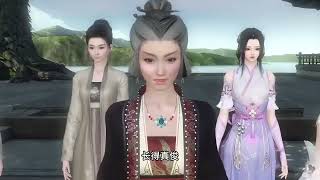 《侯府嫡女魏玲珑》1-99永定侯府嫡女魏玲珑一岁就被送回老家，以至于长到十六岁，也不知道爹娘长啥样，更谈不上感情。只因从小与丞相府定下娃娃亲#浅浅说漫