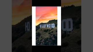 Doston, aaj baat Bollywood ki sabse badi superhero flop , #storytelling #facts #movie