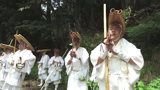 いのり 比叡山延暦寺